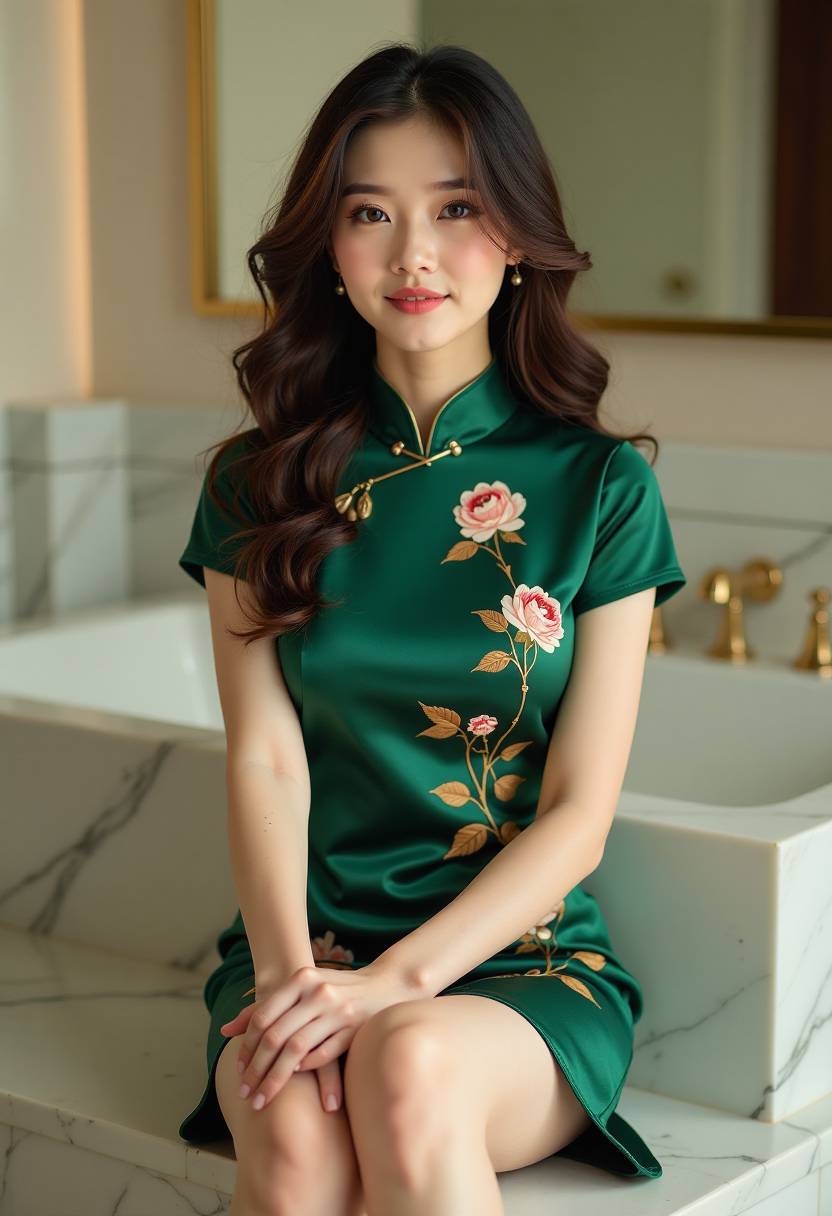 兄妹秘密最终话剧照